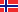Norska sidan