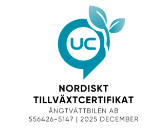 UC Sigill