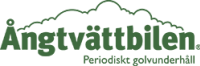 angtvattbilen.se logo