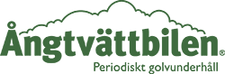 angtvattbilen.se