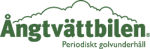 angtvattbilen.se